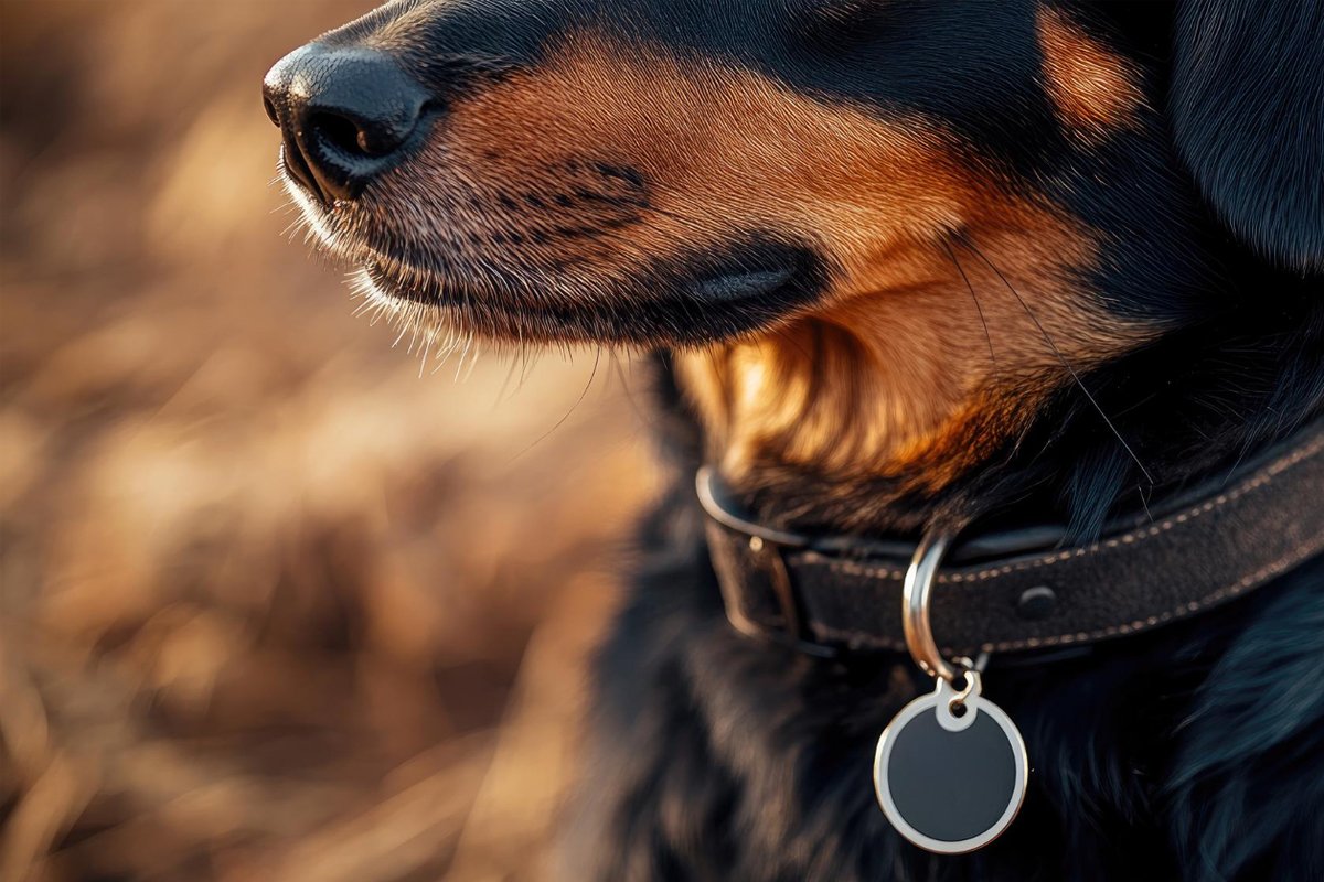 Top GPS Pet Trackers and Smart Collars for 2026: Keep Your Pets Safe and Healthy