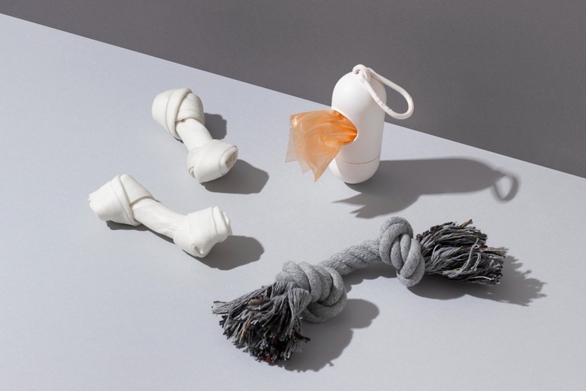 Interactive Dog Toys Explained: Smart Play Devices That Boost Mental Stimulation